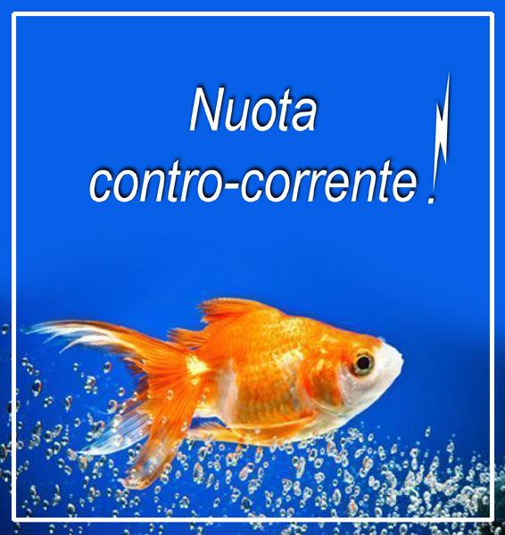 copertina volantino