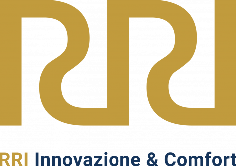 RRI_logo2019