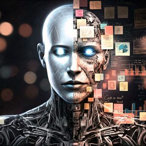 Question time intelligenza artificiale